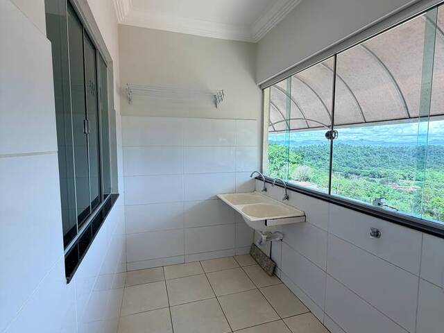 Apartamento para Venda em Ipatinga - 3