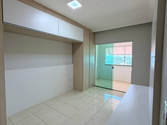 Apartamento para Venda em Ipatinga - 4