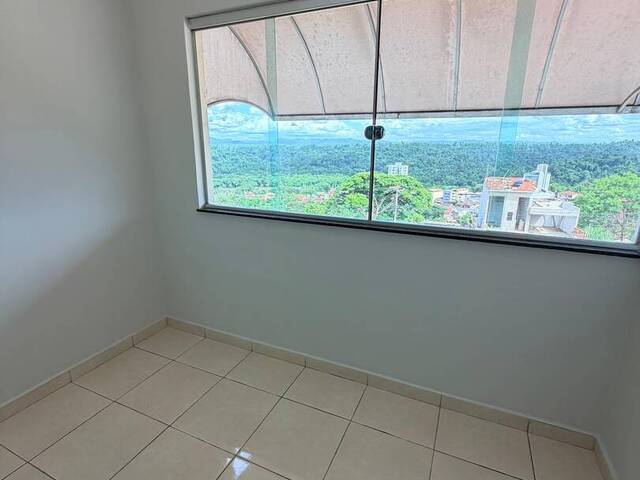 Apartamento para Venda em Ipatinga - 5