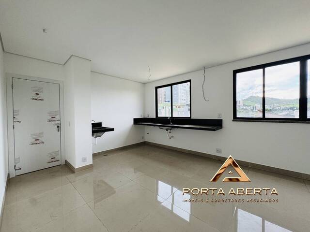 Apartamento para Venda em Ipatinga - 5