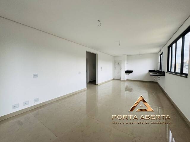 Apartamento para Venda em Ipatinga - 4