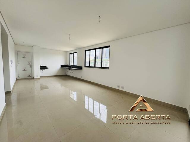 Apartamento para Venda em Ipatinga - 3