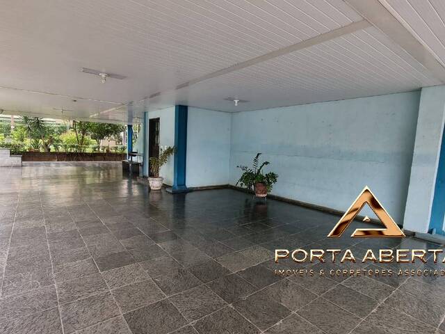 Apartamento para Venda em Ipatinga - 2
