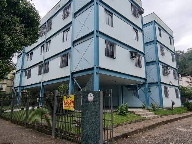 Apartamento para Venda em Ipatinga - 3