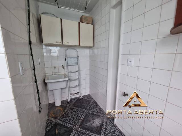 Apartamento para Venda em Ipatinga - 5