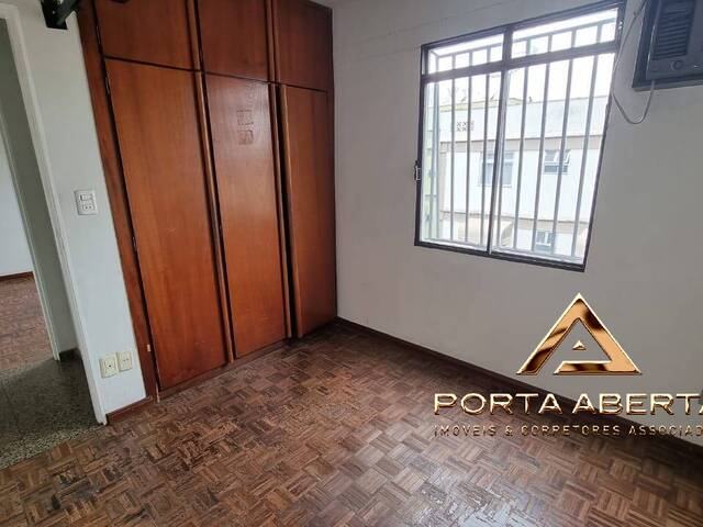Apartamento para Venda em Ipatinga - 4