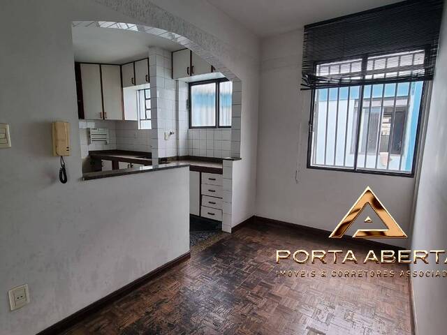 Venda em Ferroviários - Ipatinga