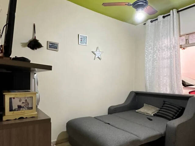 Casa para Venda em Ipatinga - 2