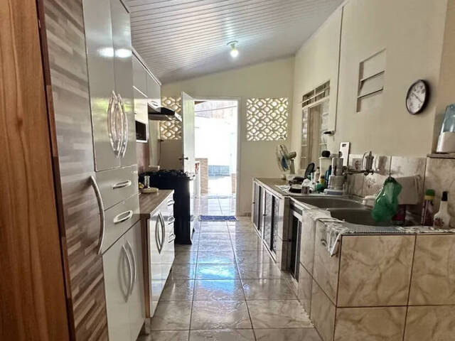 Casa para Venda em Ipatinga - 3