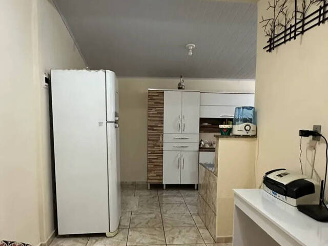 Casa para Venda em Ipatinga - 5