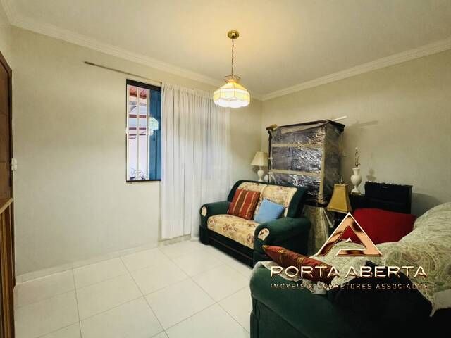 Venda em  - Santana do Paraíso