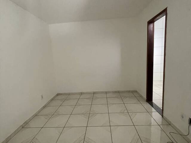 Apartamento para Venda em Timóteo - 2