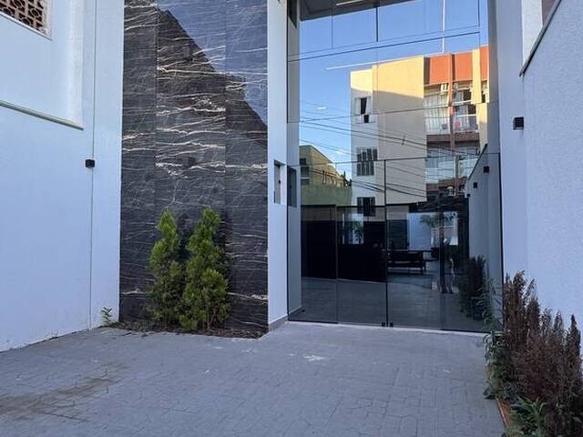 Casa para Venda em Santana do Paraíso - 4