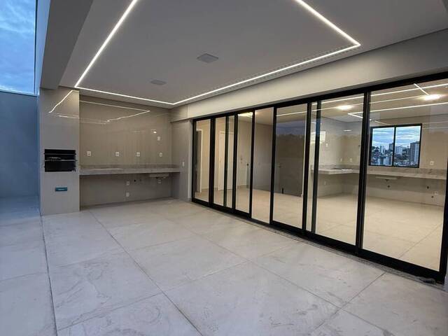 #611 - Apartamento para Venda em Ipatinga - MG