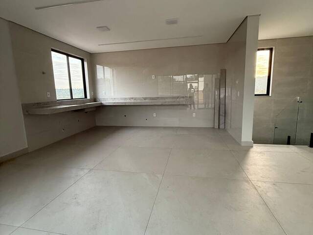 #611 - Apartamento para Venda em Ipatinga - MG