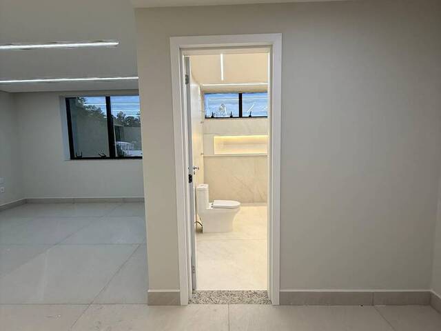 Apartamento para Venda em Ipatinga - 4