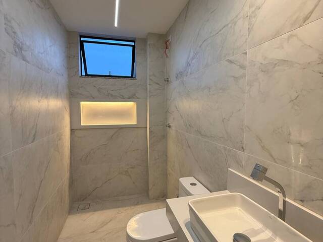 Apartamento para Venda em Ipatinga - 5