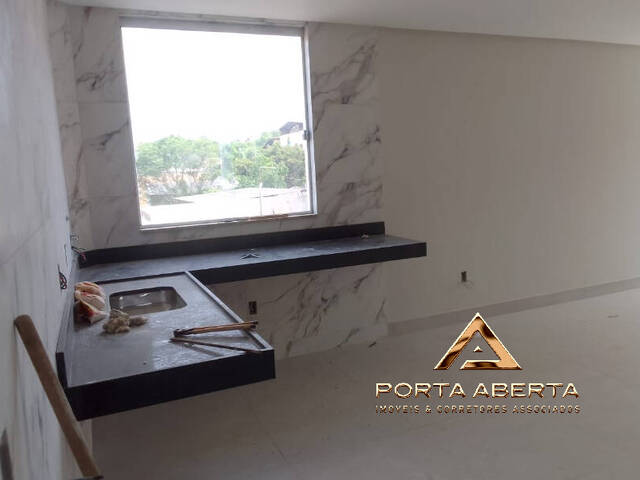 Apartamento para Venda em Ipatinga - 3