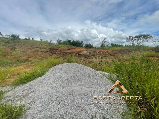 Área para Venda em Coronel Fabriciano - 4