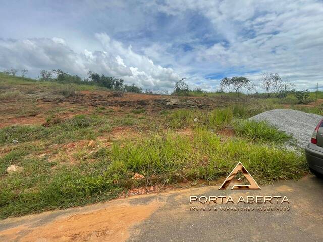 #1502 - Área para Venda em Coronel Fabriciano - MG - 1
