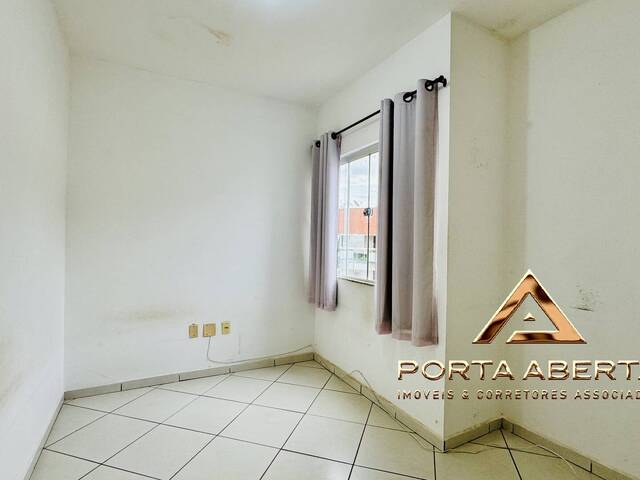 Apartamento para Venda em Santana do Paraíso - 4