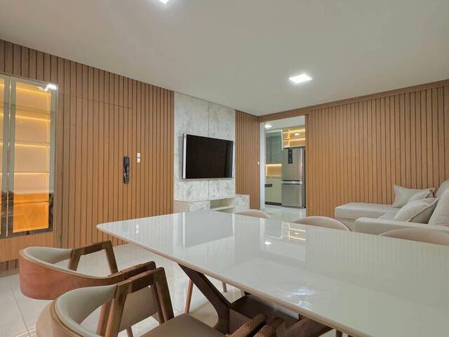 Apartamento para Venda em Ipatinga - 5