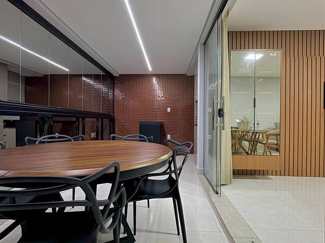 Apartamento para Venda em Ipatinga - 4