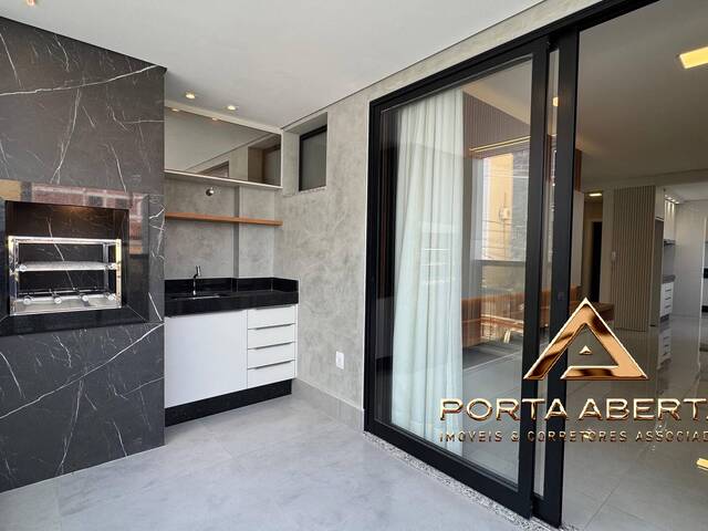 Apartamento para Venda em Ipatinga - 5