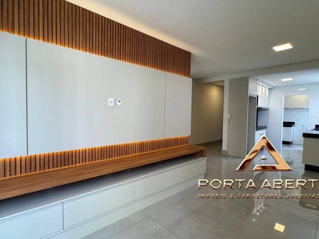 Apartamento para Venda em Ipatinga - 2