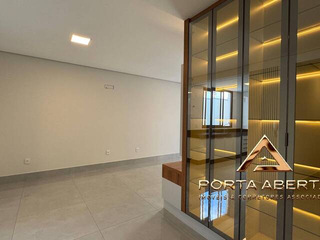 Apartamento para Venda em Ipatinga - 3