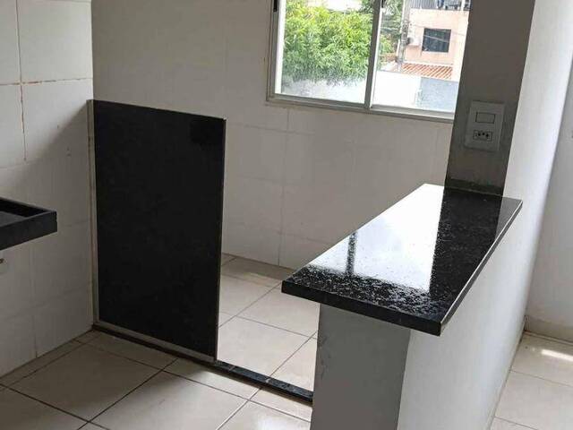 Venda em Chácaras Oliveira - Ipatinga