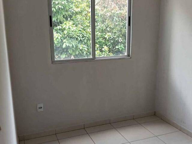 #1738 - Apartamento para Venda em Ipatinga - MG - 3