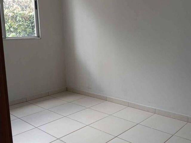 Apartamento para Venda em Ipatinga - 4