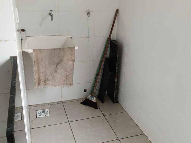 Apartamento para Venda em Ipatinga - 5