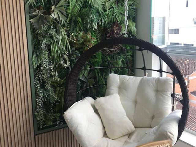 #1739 - Apartamento para Venda em Ipatinga - MG - 2