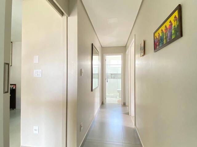 #1740 - Apartamento para Venda em Ipatinga - MG - 3