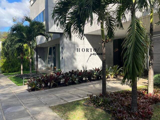 Apartamento para Venda em Ipatinga - 4