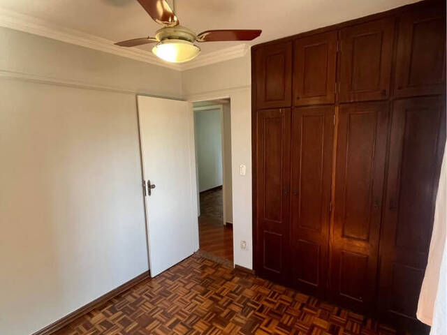 #1741 - Apartamento para Venda em Ipatinga - MG - 3