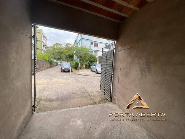 Apartamento para Venda em Ipatinga - 4