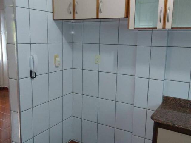 Apartamento para Venda em Ipatinga - 5