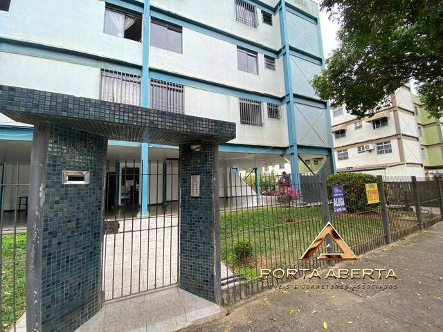 #1741 - Apartamento para Venda em Ipatinga - MG - 1