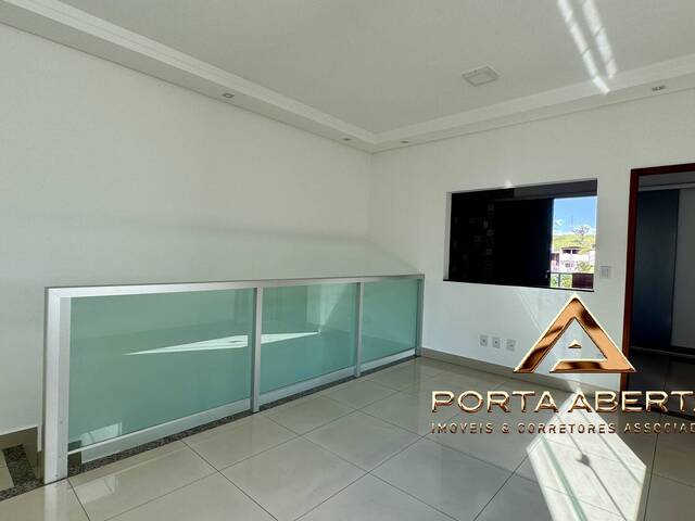 #1742 - Cobertura para Venda em Santana do Paraíso - MG - 3