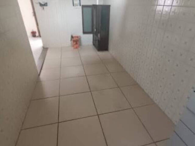 #1743 - Casa para Venda em Ipatinga - MG - 3