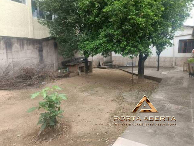 Casa para Venda em Ipatinga - 4