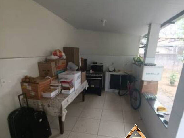 Casa para Venda em Ipatinga - 5