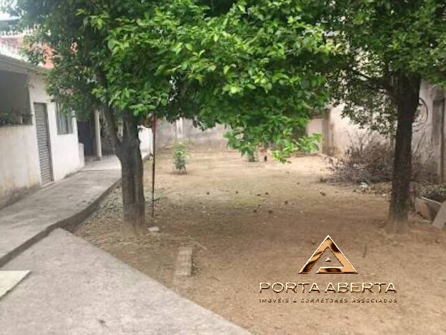 #1743 - Casa para Venda em Ipatinga - MG - 1