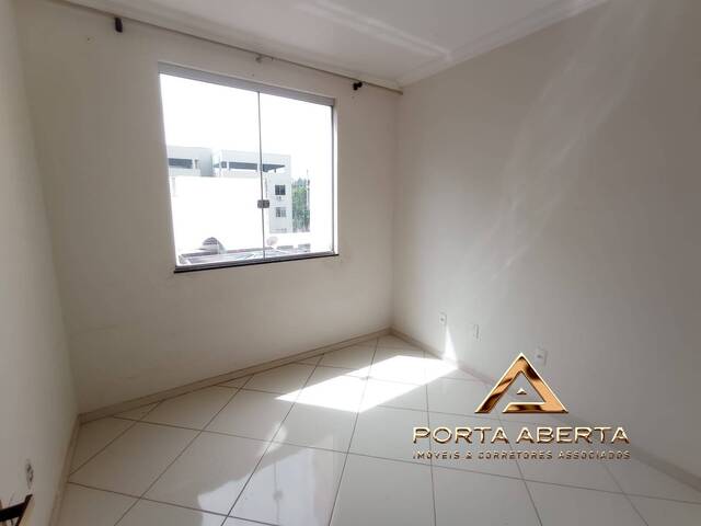 #1745 - Apartamento para Venda em Santana do Paraíso - MG - 3