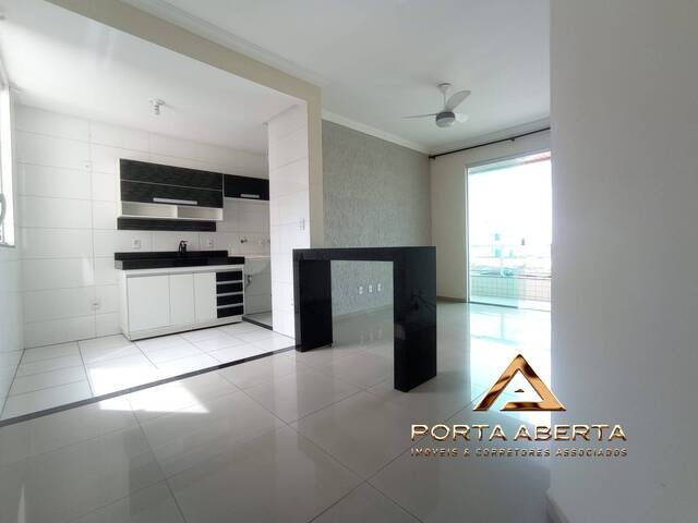 #1745 - Apartamento para Venda em Santana do Paraíso - MG - 2