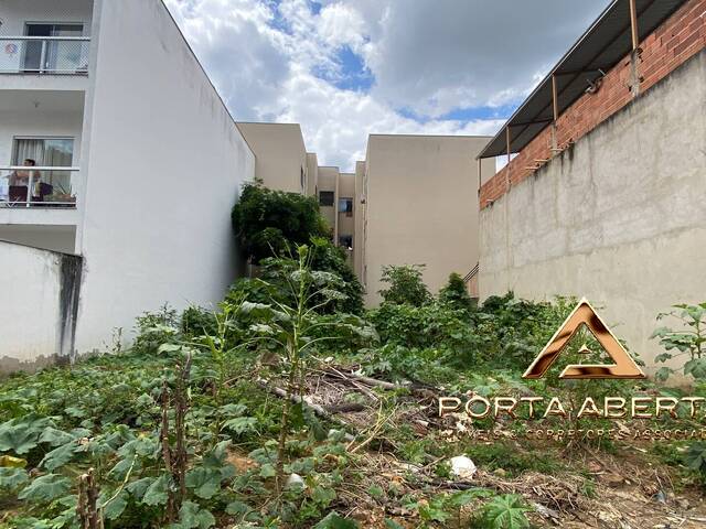 #1746 - Área para Venda em Santana do Paraíso - MG - 1