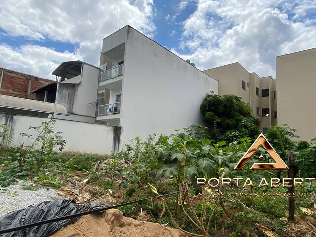 #1746 - Área para Venda em Santana do Paraíso - MG - 2